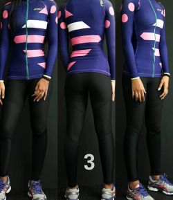 Thumbnails